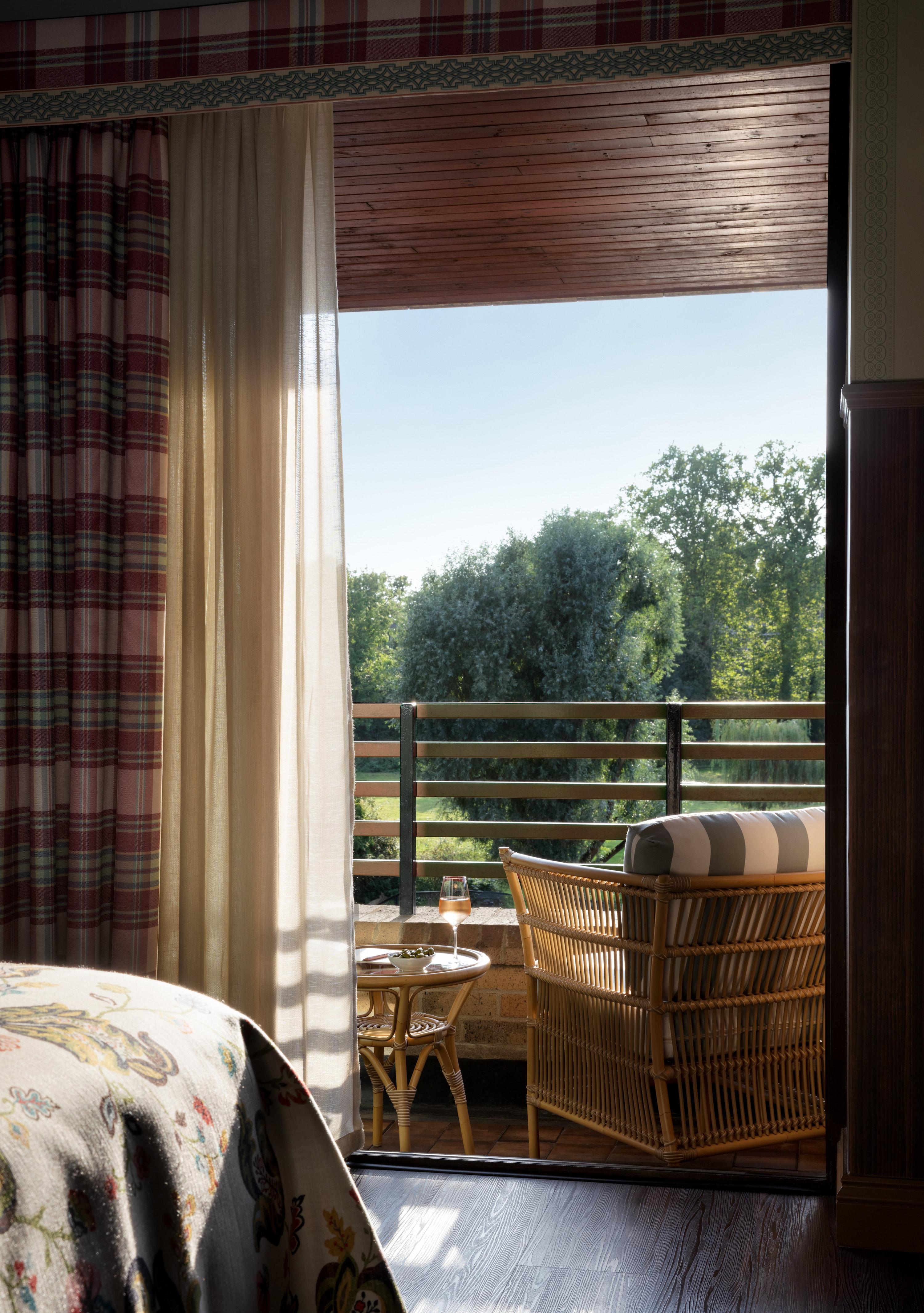 Hotel Graduate By Hilton Cambridge Exterior foto